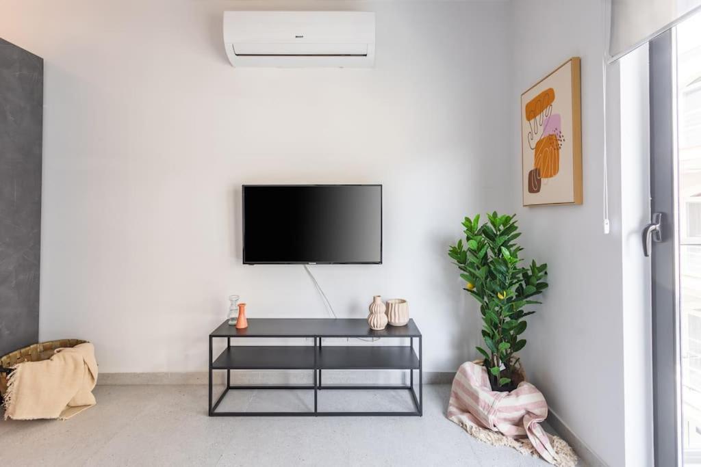 Sliema Boutique Apartments By Holi Room photo