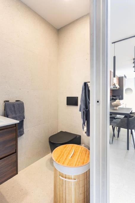 Sliema Boutique Apartments By Holi Room photo