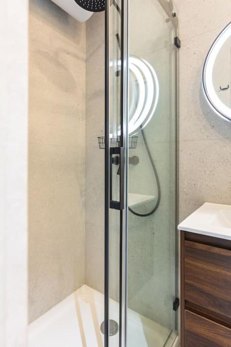 Sliema Boutique Apartments By Holi Room photo