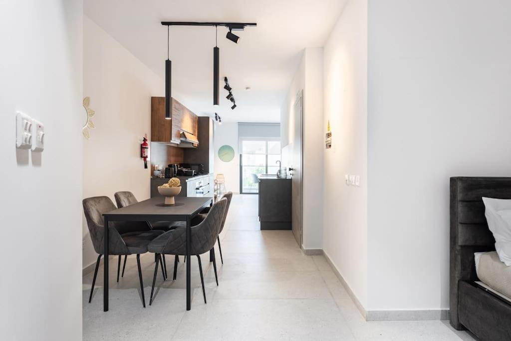 Sliema Boutique Apartments By Holi Room photo