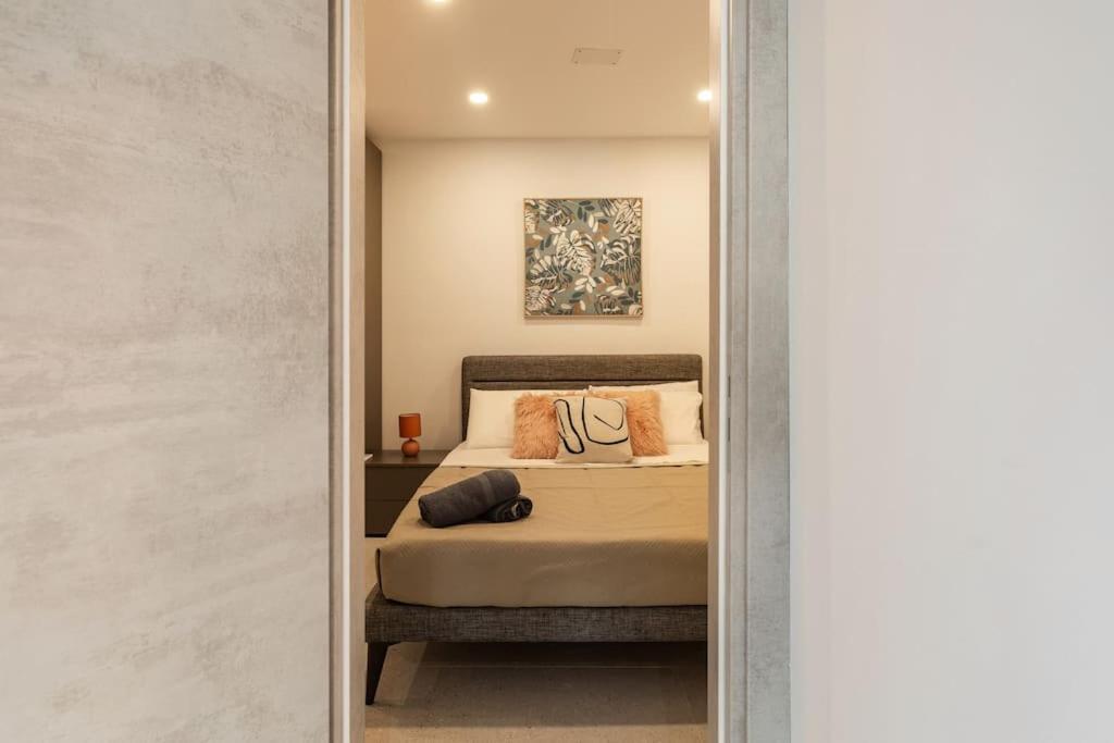 Sliema Boutique Apartments By Holi Room photo